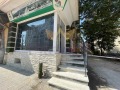 Под наем ОФИС, град Варна, Център • 960 € / 1877.60 лв. • 30801882 1