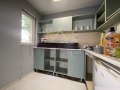 Под наем ОФИС, град Варна, Център • 960 € / 1877.60 лв. • 30801882 4