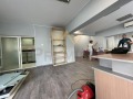 Под наем ОФИС, град Варна, Център • 960 € / 1877.60 лв. • 30801882 15