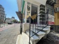 Под наем ОФИС, град Варна, Център • 960 € / 1877.60 лв. • 30801882 2