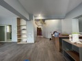 Под наем ОФИС, град Варна, Център • 960 € / 1877.60 лв. • 30801882 5