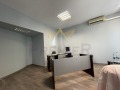 Под наем ОФИС, град Варна, Център • 960 € / 1877.60 лв. • 30801882 9