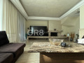 Под наем КЪЩА, град София, в.з.Киноцентъра • 3000 € • 66728194 — Holmes.bg