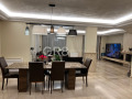 Под наем КЪЩА, град София, в.з.Киноцентъра • 3000 € • 66728194 — Holmes.bg