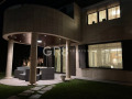 Под наем КЪЩА, град София, в.з.Киноцентъра • 3000 € • 66728194 — Holmes.bg