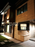 Под наем КЪЩА, град София, в.з.Киноцентъра • 3000 € • 66728194 — Holmes.bg