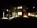 Под наем КЪЩА, град София, в.з.Киноцентъра • 3000 € • 66728194 — Holmes.bg