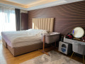 Под наем КЪЩА, град София, в.з.Киноцентъра • 3000 € • 66728194 — Holmes.bg