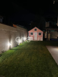 Под наем КЪЩА, град София, в.з.Киноцентъра • 3000 € • 66728194 — Holmes.bg