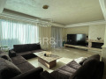Под наем КЪЩА, град София, в.з.Киноцентъра • 3000 € • 66728194 — Holmes.bg