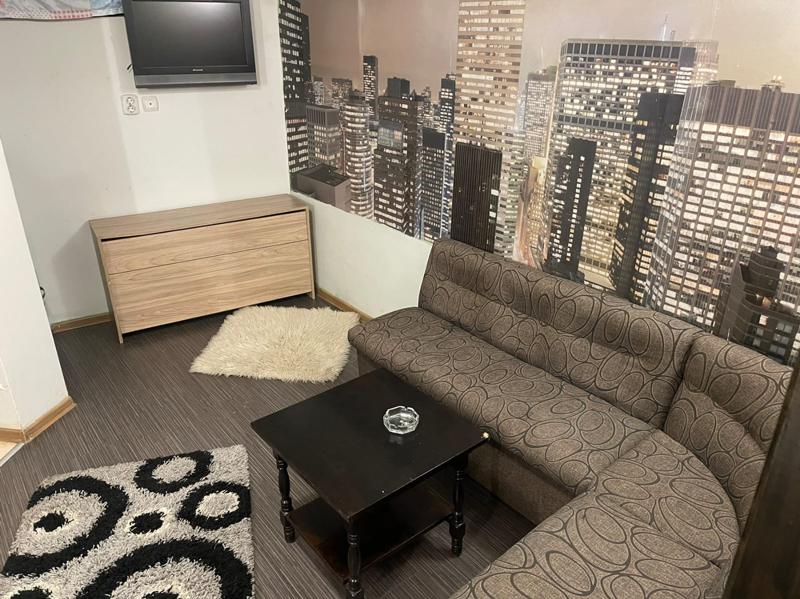 ���� ��� ���� 1-����� | Imot.bg � ����������� 1