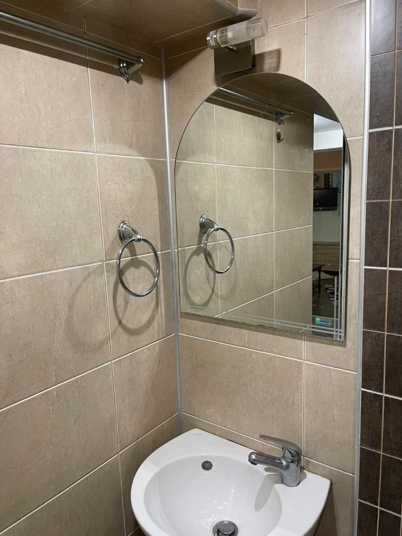 ���� ��� ���� 1-����� | Imot.bg � ����������� 7