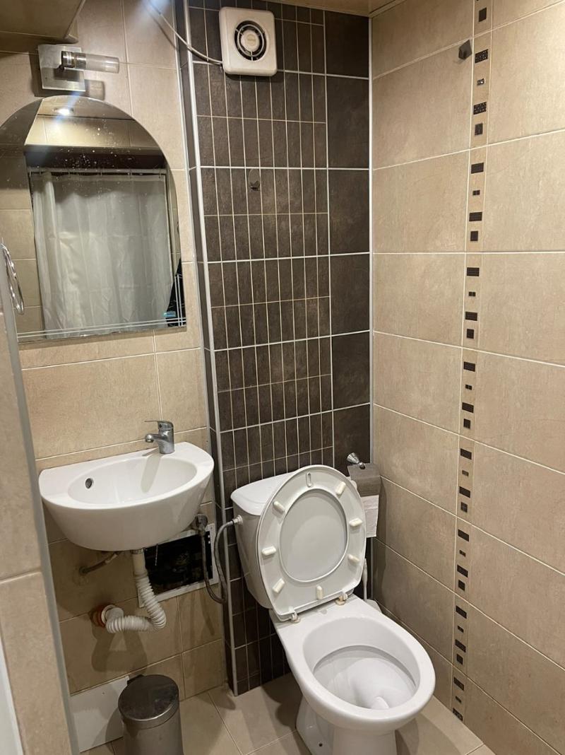 ���� ��� ���� 1-����� | Imot.bg � ����������� 6