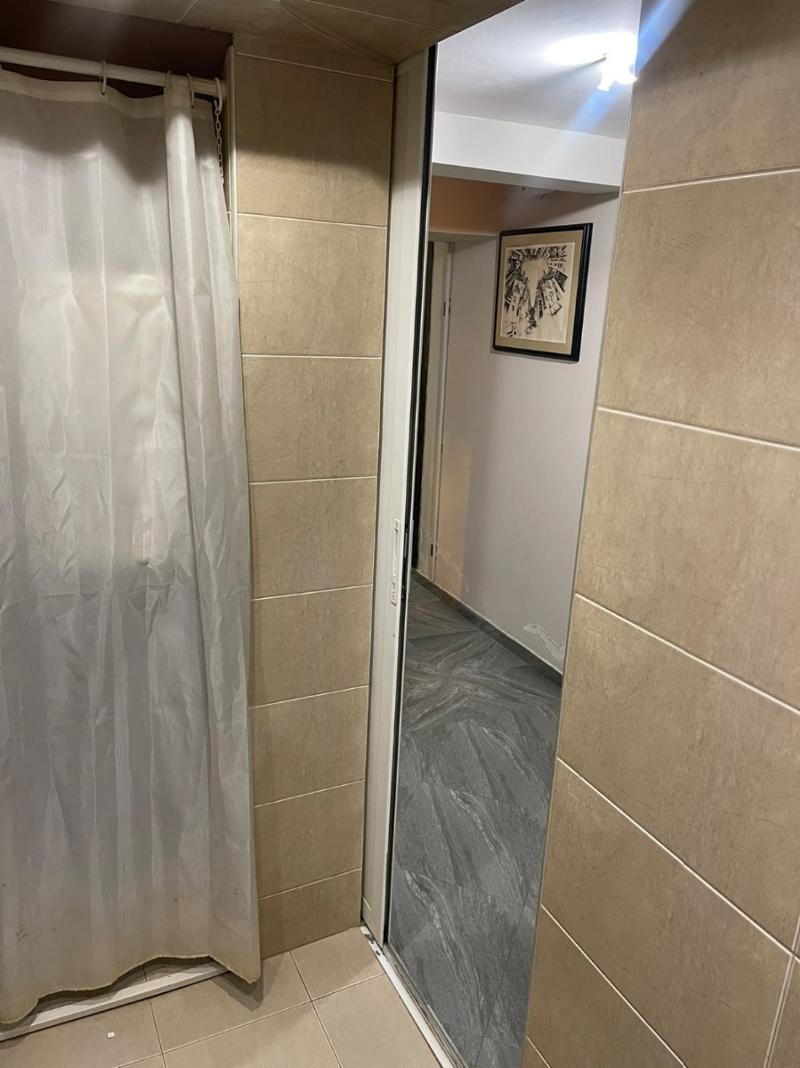 ���� ��� ���� 1-����� | Imot.bg � ����������� 10