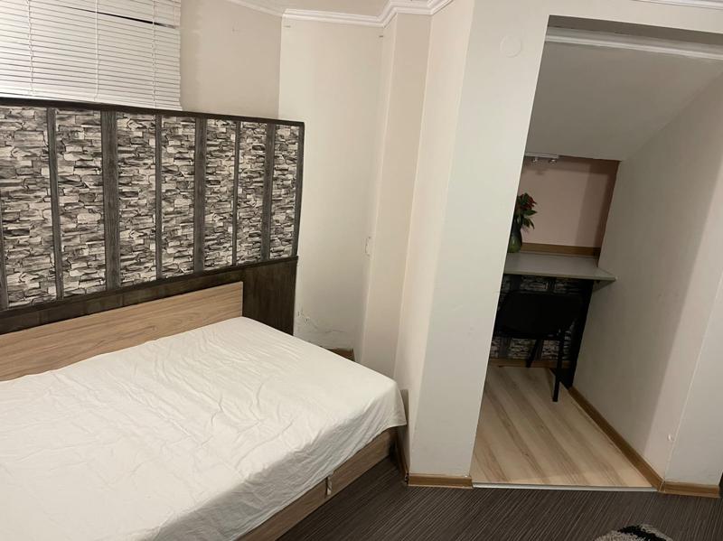 ���� ��� ���� 1-����� | Imot.bg � ����������� 3