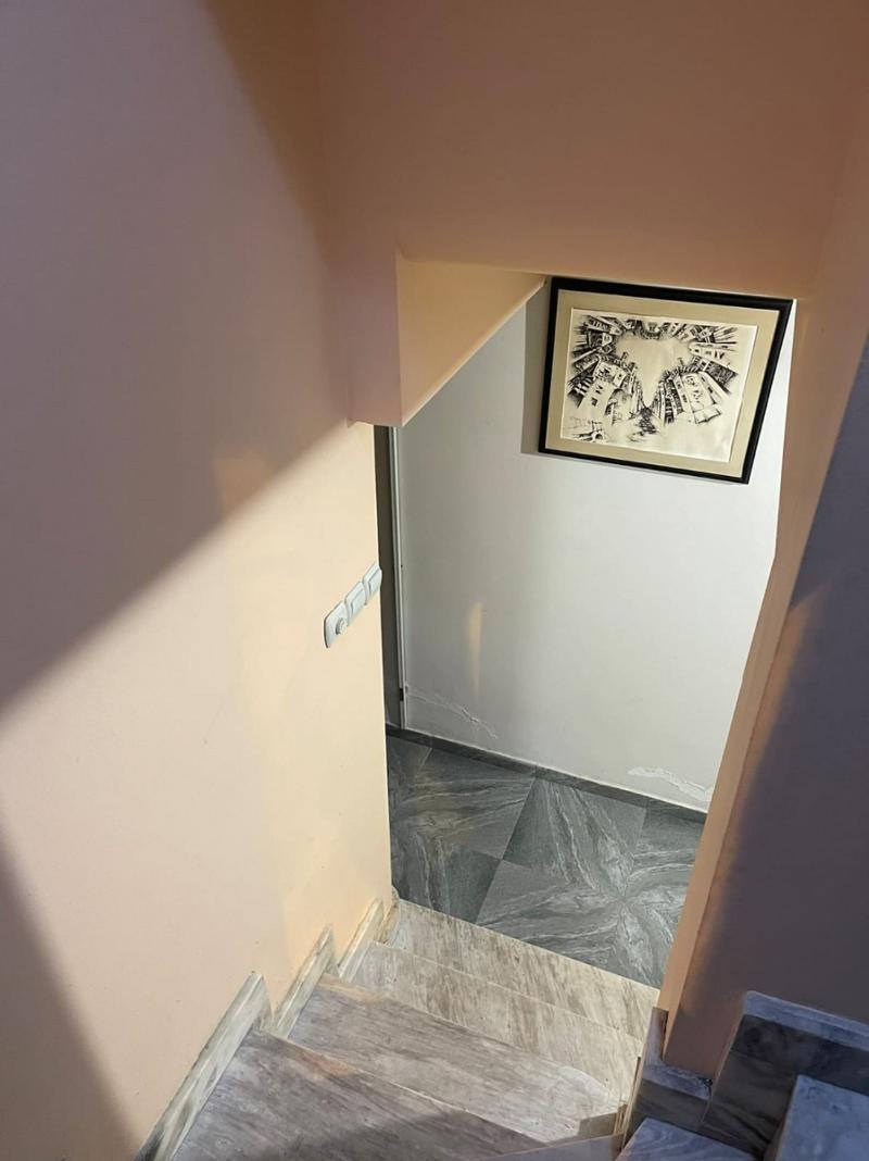 ���� ��� ���� 1-����� | Imot.bg � ����������� 8