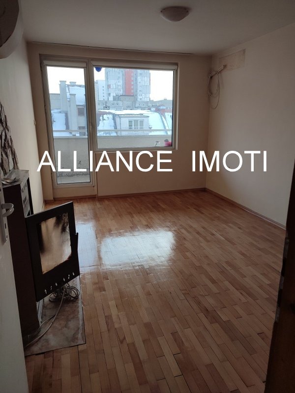 ���� ��� ���� 2-����� | Imot.bg � ����������� 7