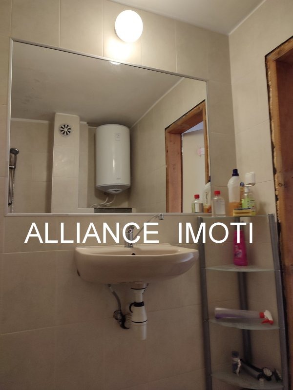 ���� ��� ���� 2-����� | Imot.bg � ����������� 14