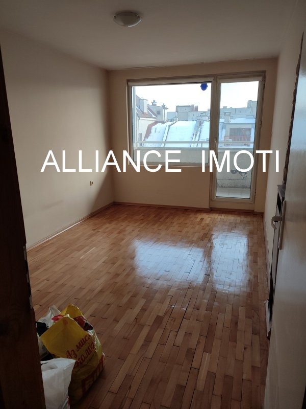 ���� ��� ���� 2-����� | Imot.bg � ����������� 8