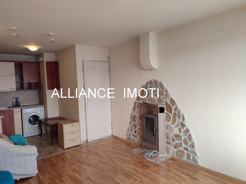 ���� ��� ���� 2-����� | Imot.bg � ����������� 4