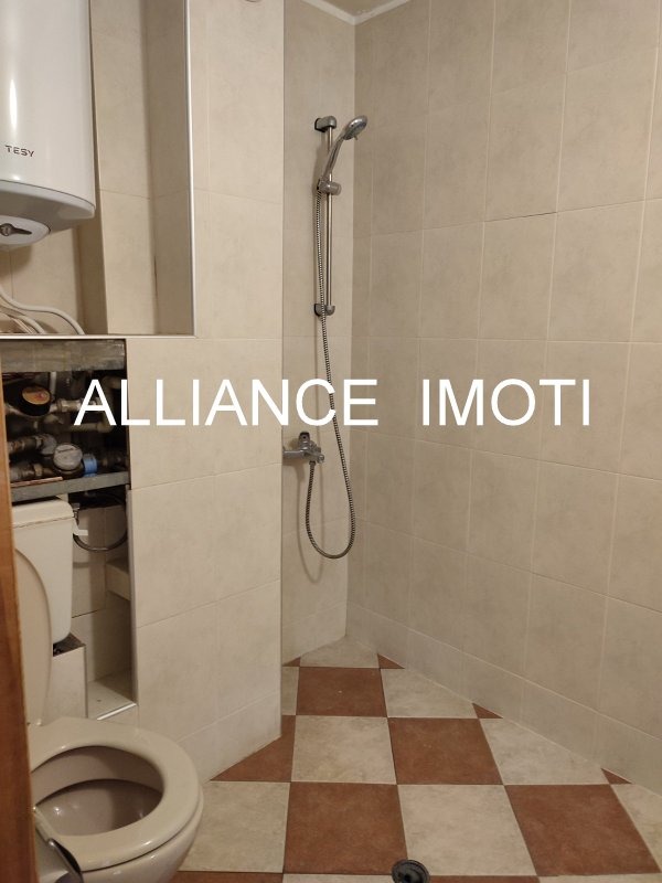 ���� ��� ���� 2-����� | Imot.bg � ����������� 15
