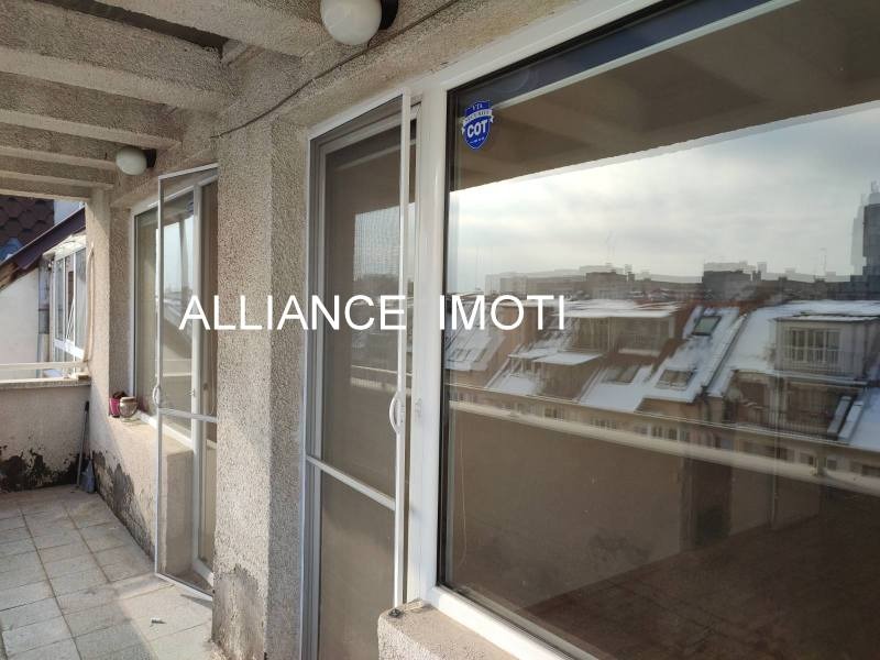 ���� ��� ���� 2-����� | Imot.bg � ����������� 12