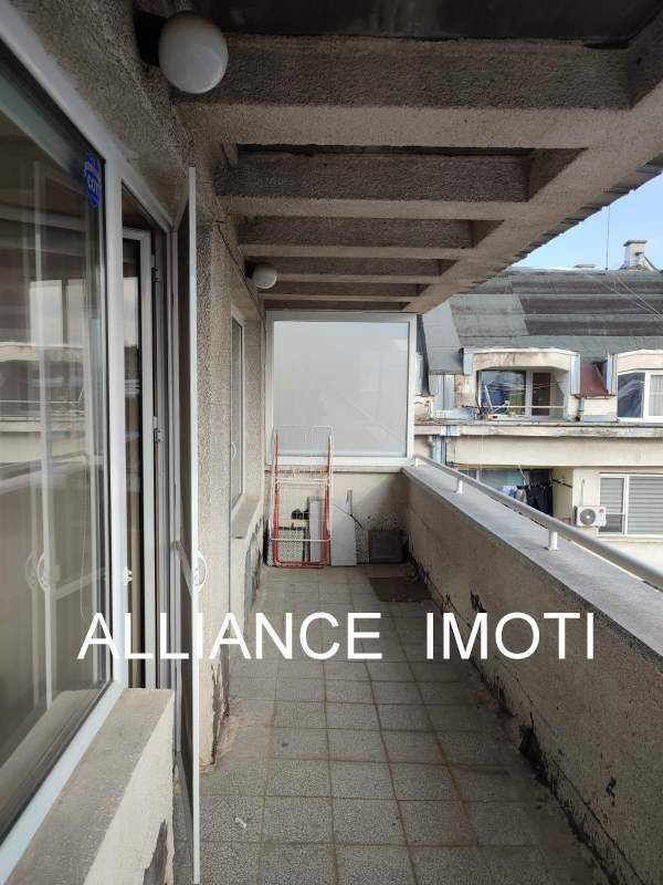 ���� ��� ���� 2-����� | Imot.bg � ����������� 13