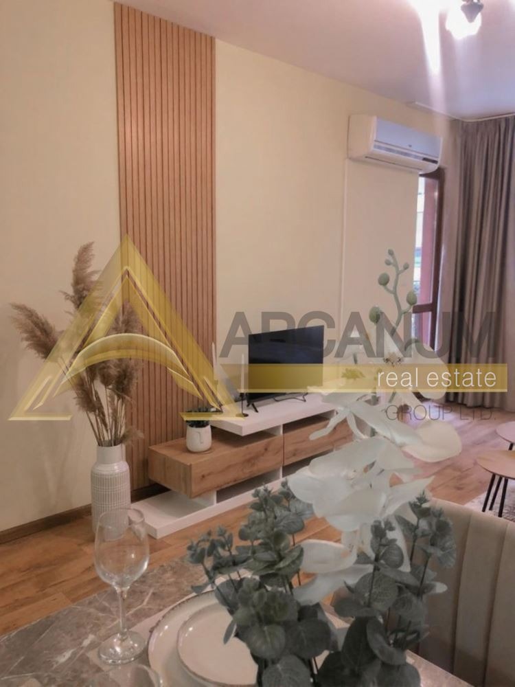 ���� ��� ���� 2-����� | Imot.bg � ����������� 4