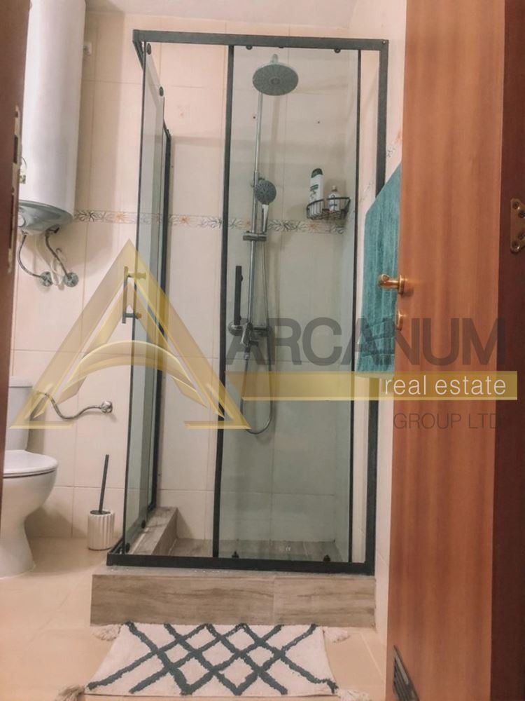 ���� ��� ���� 2-����� | Imot.bg � ����������� 10