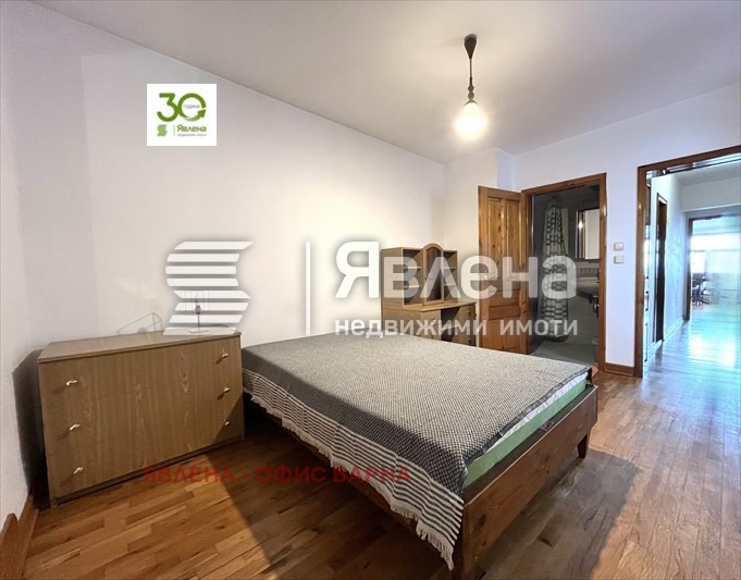 ���� ��� ���� 3-����� | Imot.bg � ����������� 6