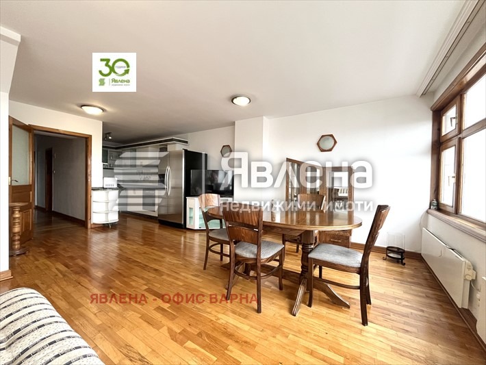 ���� ��� ���� 3-����� | Imot.bg � ����������� 2