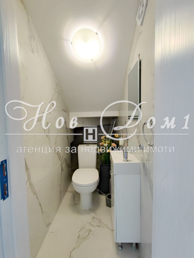 ���� ��� ���� ���� | Imot.bg � ����������� 14