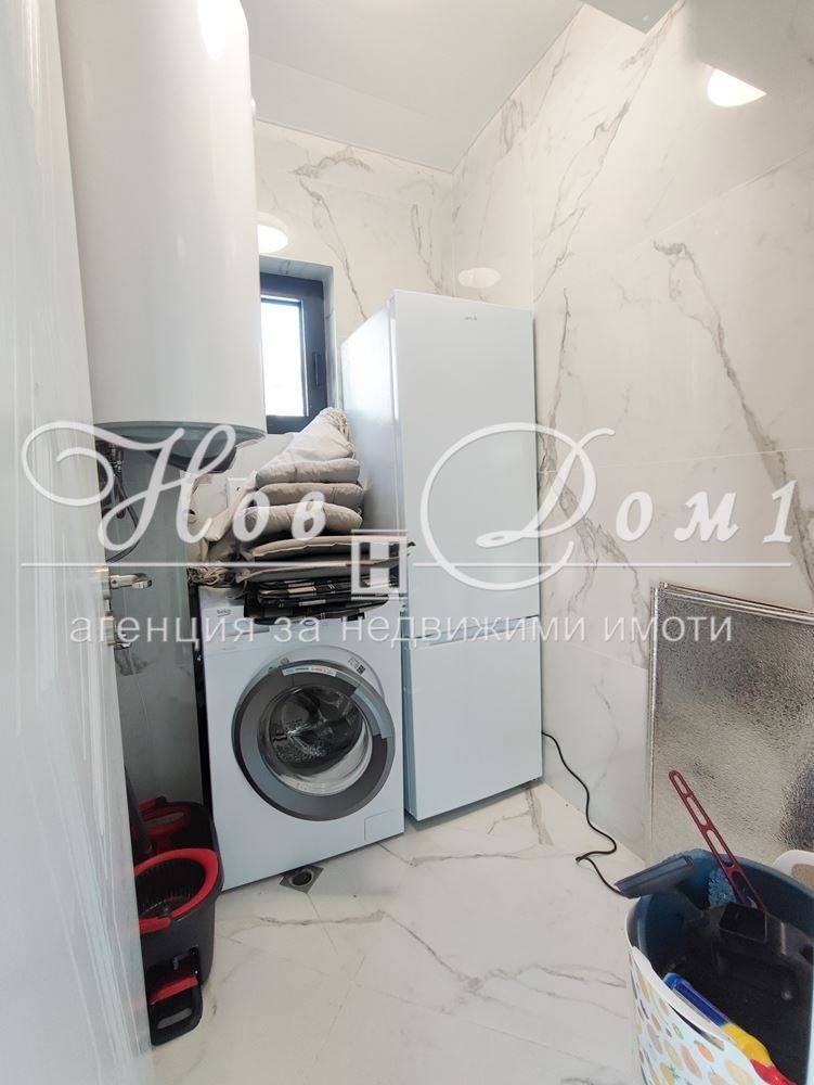 ���� ��� ���� ���� | Imot.bg � ����������� 13