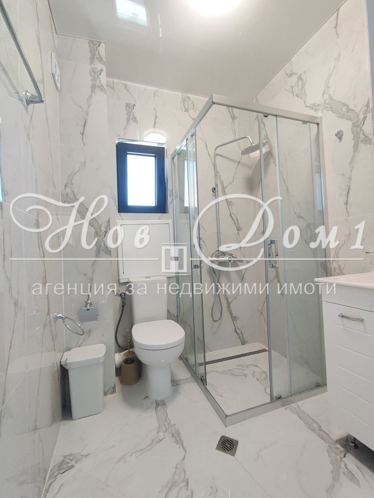 ���� ��� ���� ���� | Imot.bg � ����������� 12