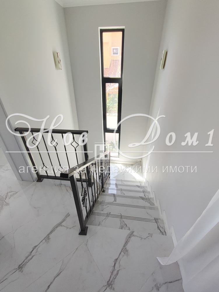 ���� ��� ���� ���� | Imot.bg � ����������� 15