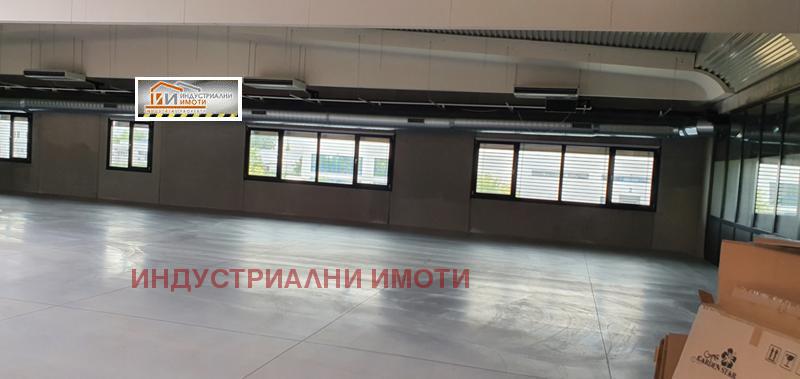 ���� ��� ���� ����. ��������� | Imot.bg � ����������� 1