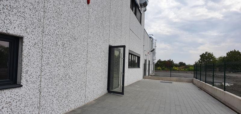 ���� ��� ���� ����. ��������� | Imot.bg � ����������� 5