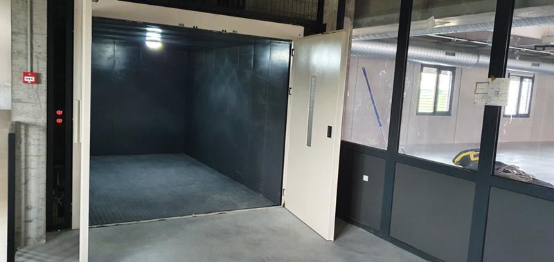 ���� ��� ���� ����. ��������� | Imot.bg � ����������� 3