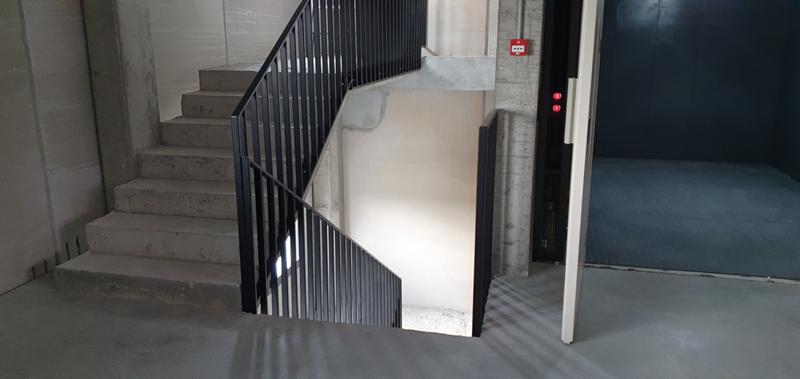 ���� ��� ���� ����. ��������� | Imot.bg � ����������� 4