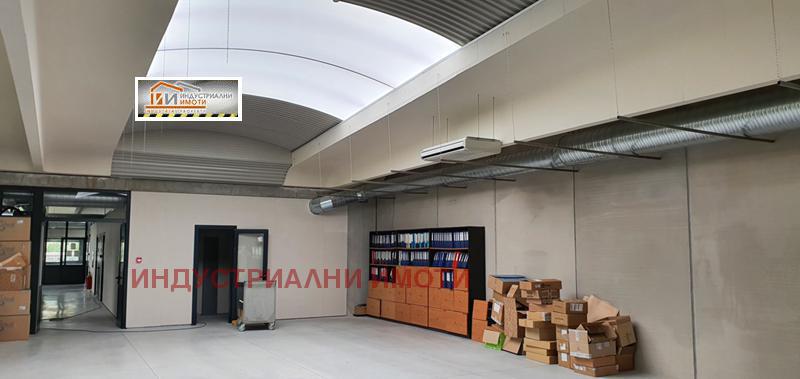 ���� ��� ���� ����. ��������� | Imot.bg � ����������� 2