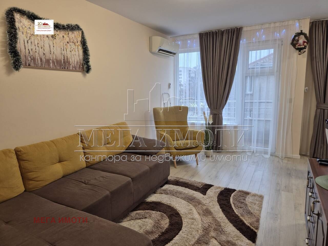 ���� ��� ���� 2-����� | Imot.bg � ����������� 6