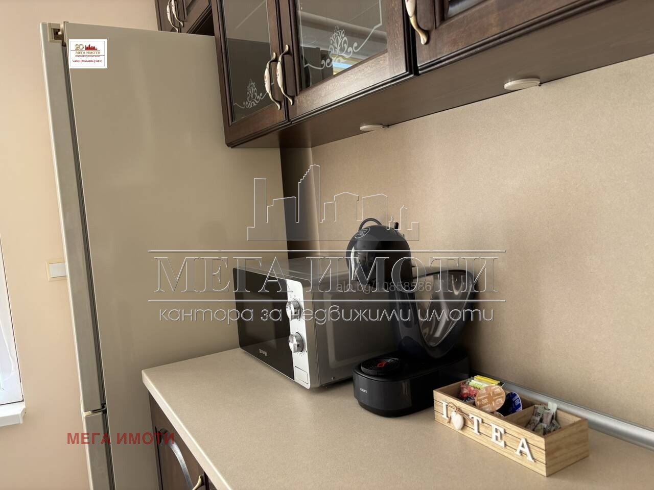 ���� ��� ���� 2-����� | Imot.bg � ����������� 10