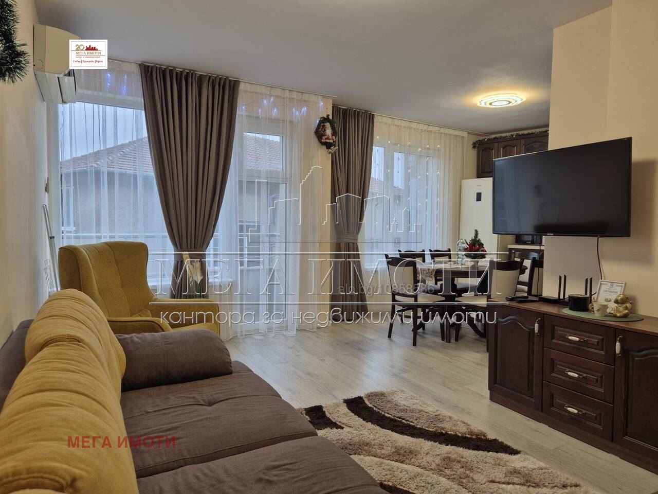 ���� ��� ���� 2-����� | Imot.bg � ����������� 11