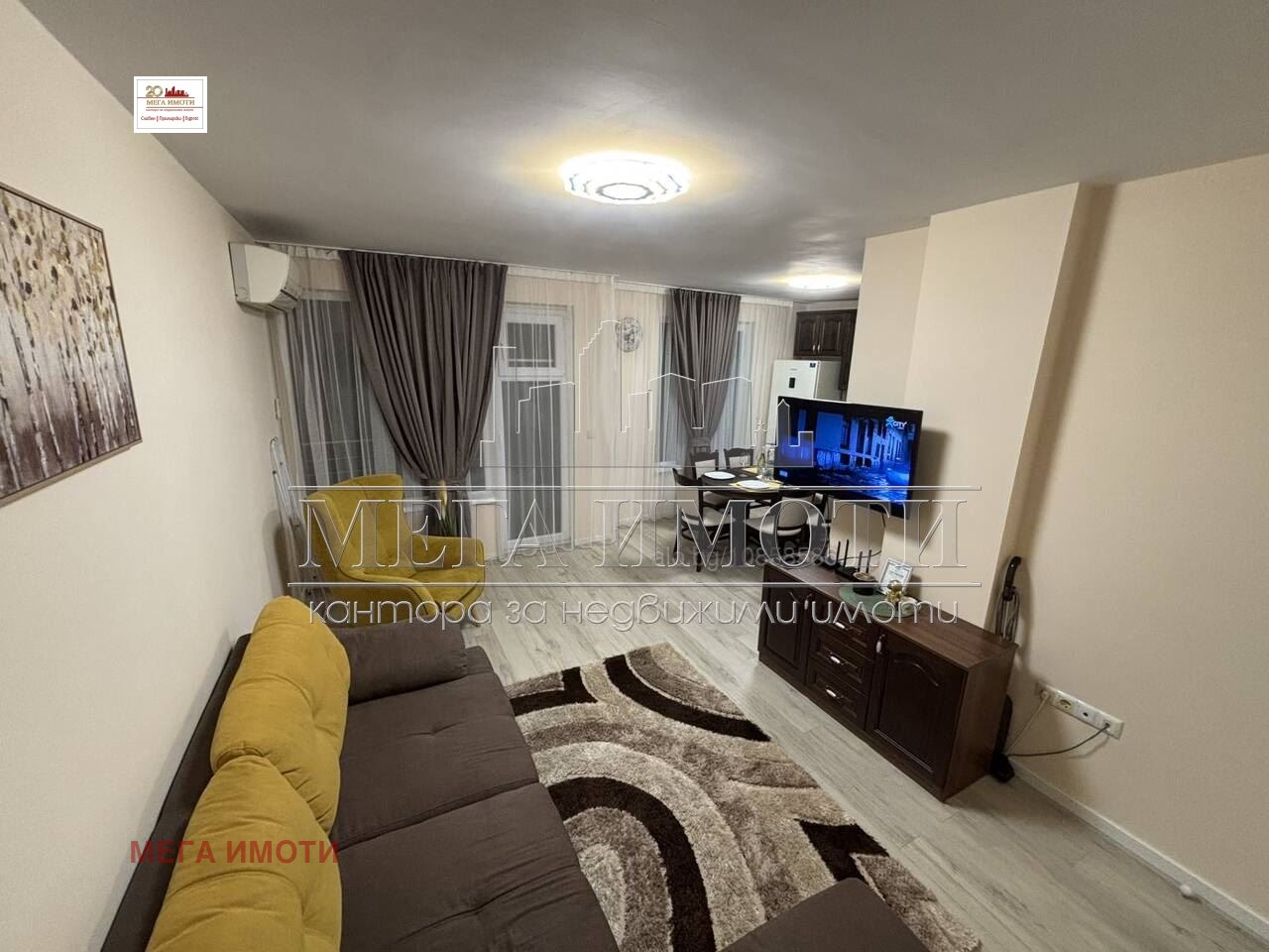 ���� ��� ���� 2-����� | Imot.bg � ����������� 8