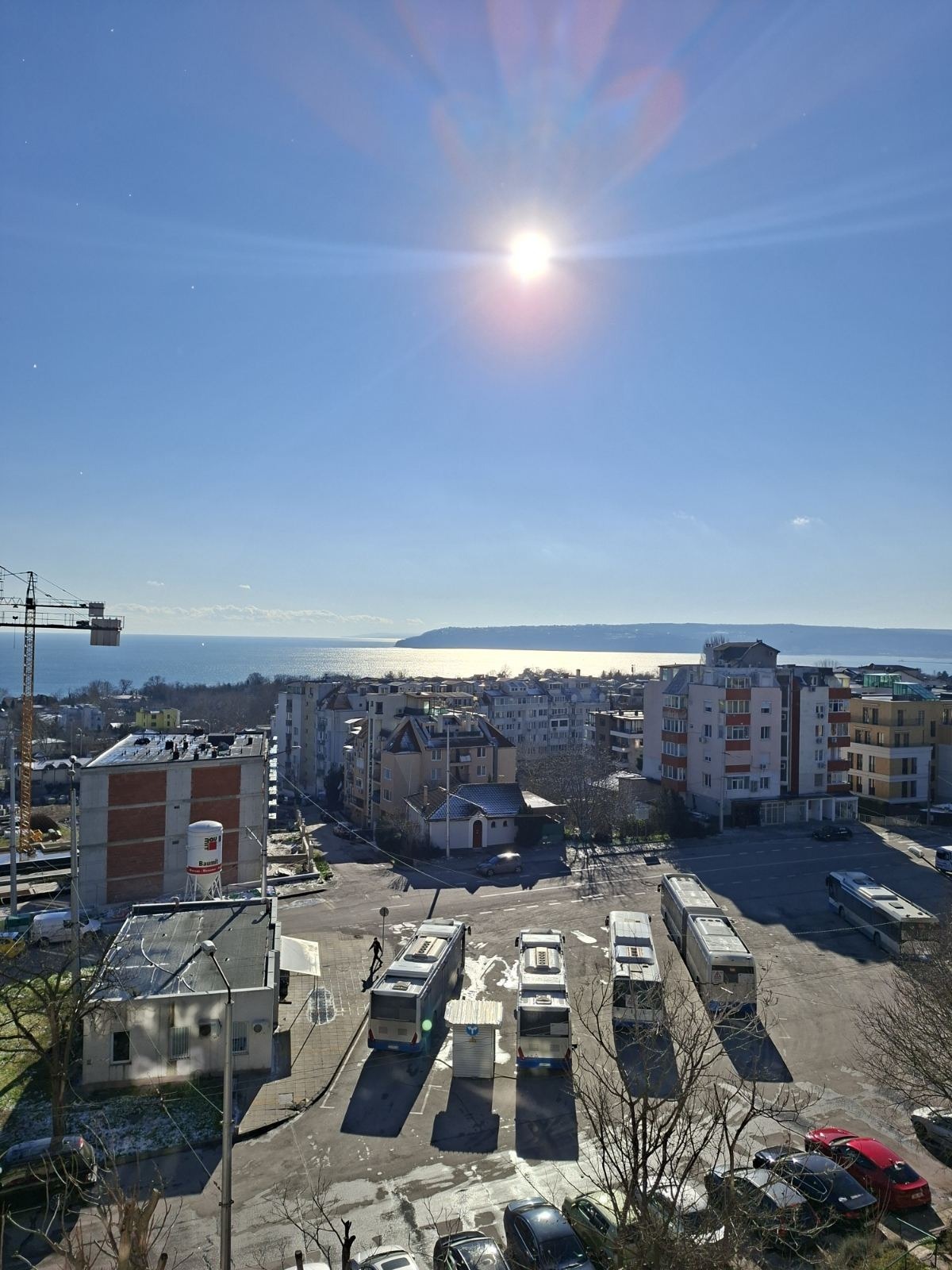 ���� ��� ���� 2-����� | Imot.bg � ����������� 1