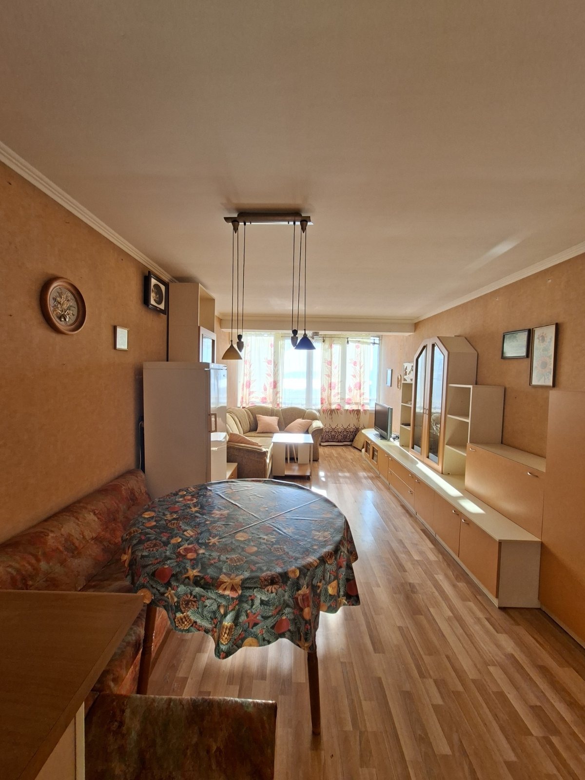 ���� ��� ���� 2-����� | Imot.bg � ����������� 2