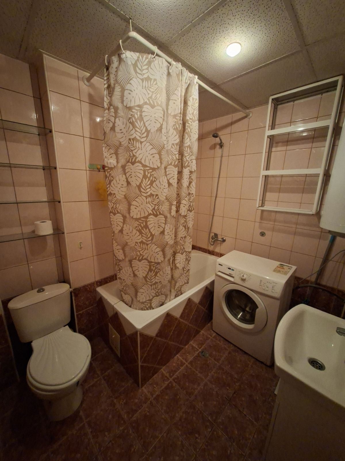 ���� ��� ���� 2-����� | Imot.bg � ����������� 7