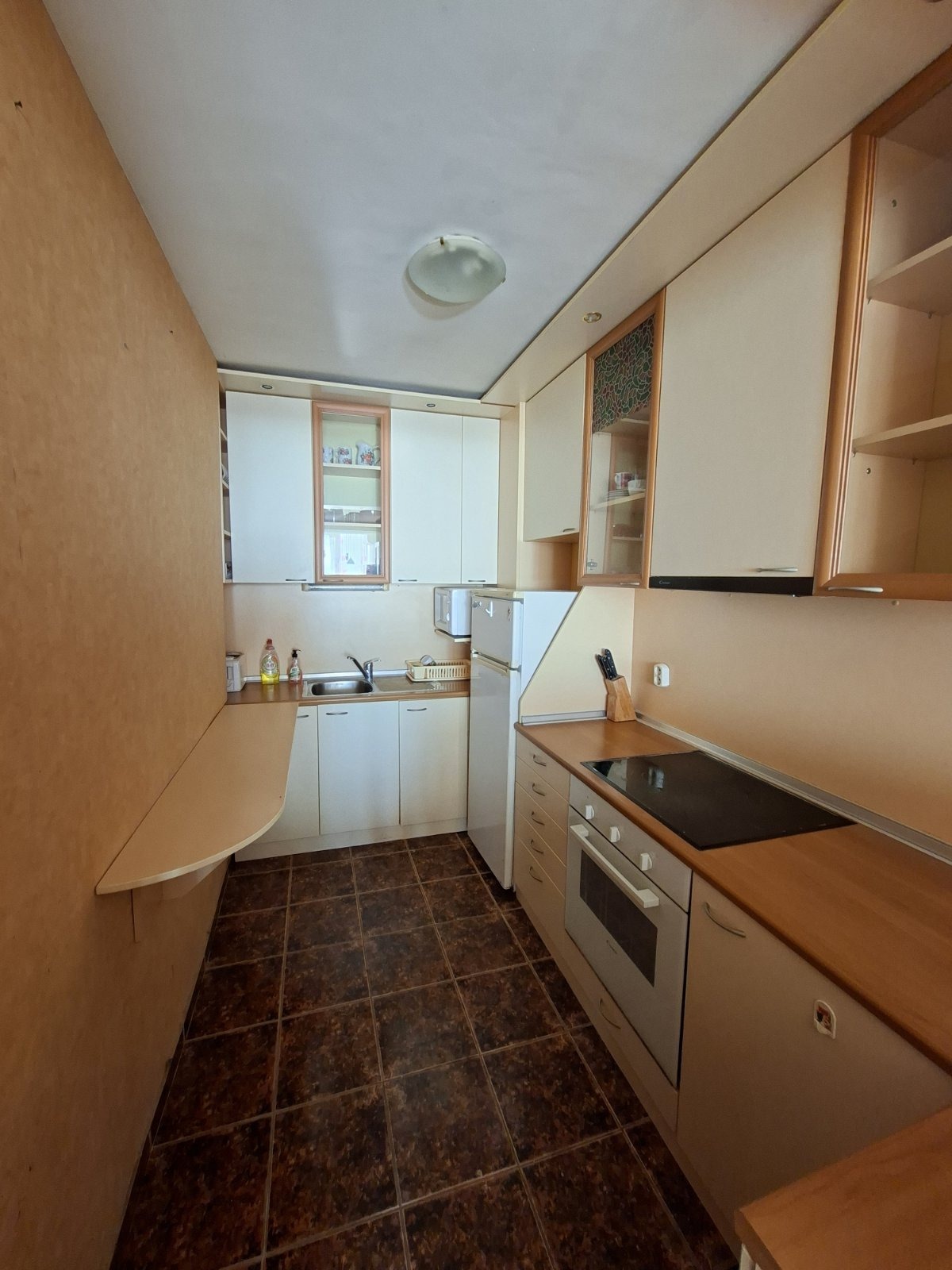 ���� ��� ���� 2-����� | Imot.bg � ����������� 4