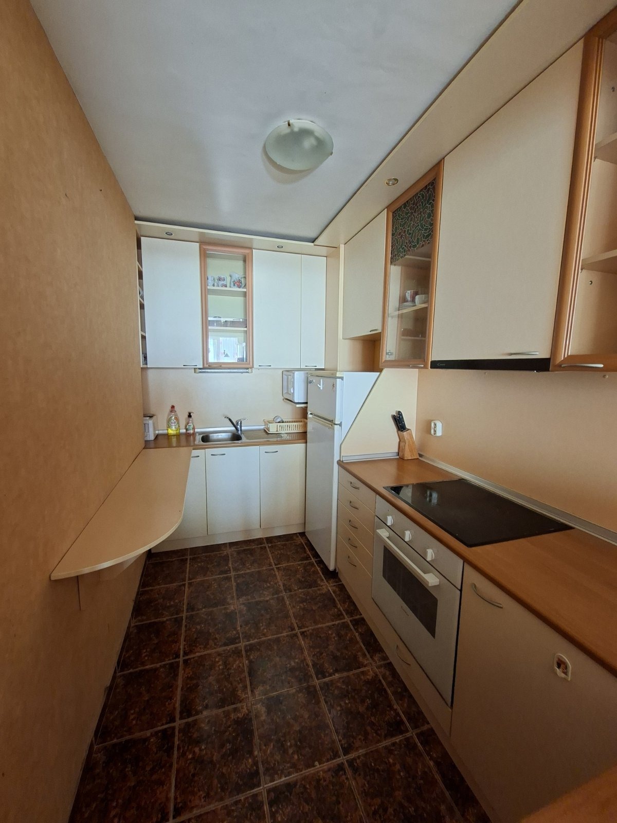 ���� ��� ���� 2-����� | Imot.bg � ����������� 6