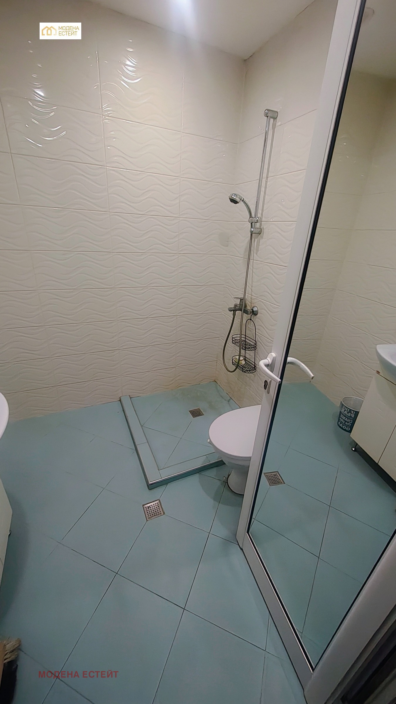 ���� ��� ���� 2-����� | Imot.bg � ����������� 7